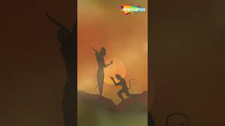 Watch on YouTube