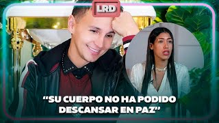 Qué Ha Pasado Con La Fortuna De Mauricio Leal? Jhonier Leal No Podrá Heredarla - La Red Caracol Tv