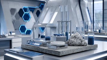 Unlocking Value in Mining Through Deep Tech Innovation