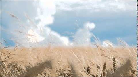 سورة العنكبوت بصوت فارس عباد