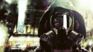 Nightcore - Heroes [1 Hour] [Request]