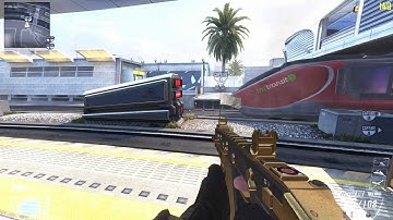 Tips and Tricks - Simple Domination Tactics - Black Ops 2 Express