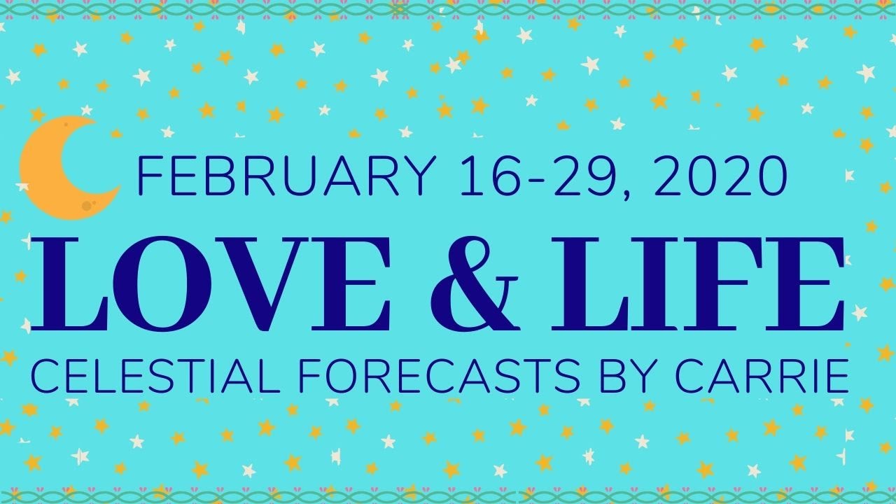 GEMINI: ♊MAGICAL MANIFESTATION🌟THINKING OF YOU AND WANTING TO HEAR YOUR VOICE ☎ 5D RENDEZVOUS 4 NOW👫