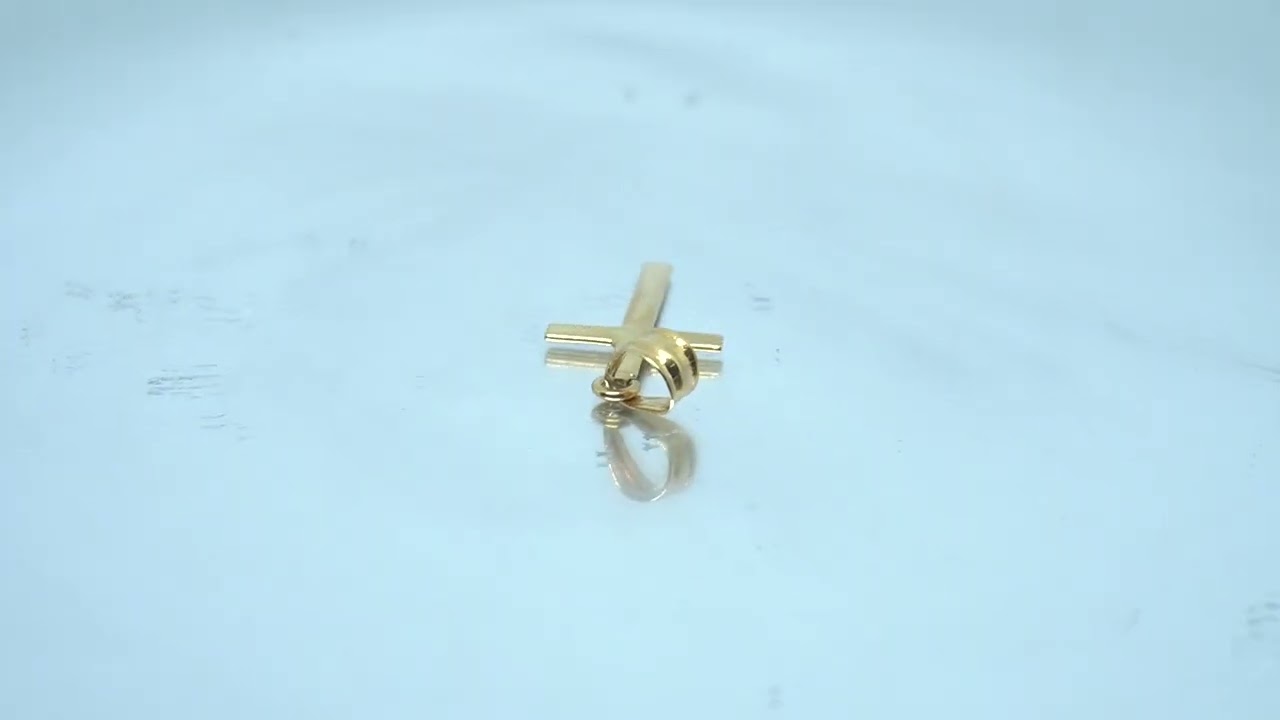 クロス トップ | 芦屋Antico