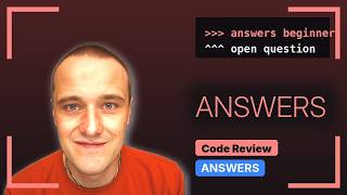 Simple console dice game, trying to roll two of the same number (2 Solutions!!)