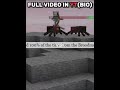 Full Video Out RIGHT NOW #hypixel #hypixelskyblock #ironman #minecraft