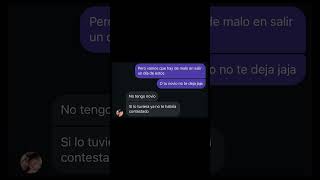 Maravillosa Jugada de Flami AI #ig #flamiai #stories #joapedro #chelsea #fyp #mundialdeclubes