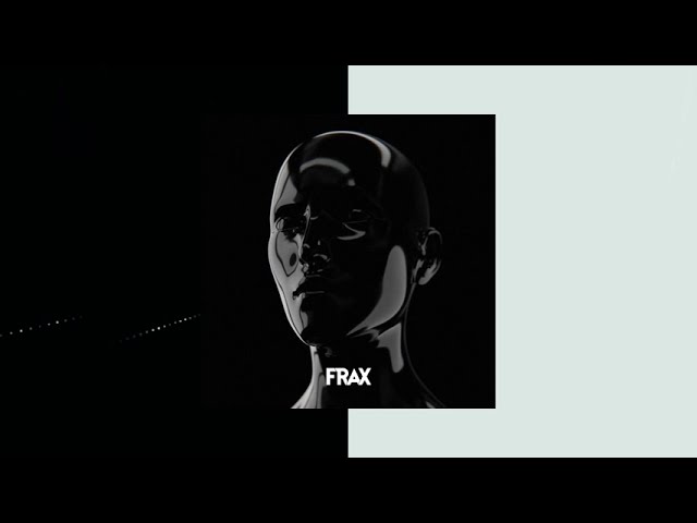 Watch FRAX - DIGITAL on YouTube Watch FRAX - DIGITAL on YouTube