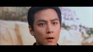 Philip Ng @ ENTER THE PHOENIX -3