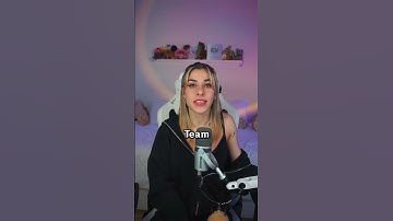 Mizuki build in 60 SECONDS! 😵