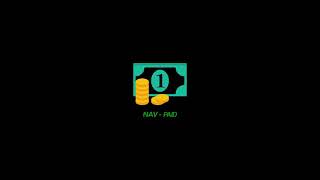 NAV  - Paid (Official Audio)