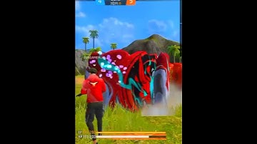 CONFIGURATION PERFECTA para,SAMSUNG,A3,A5,A7,A6,J2,J4,J5,J7,S9,A10,A20,A30,A40,A50,A60,A70//Tik Tok