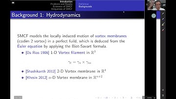 Skew Mean Curvature Flow