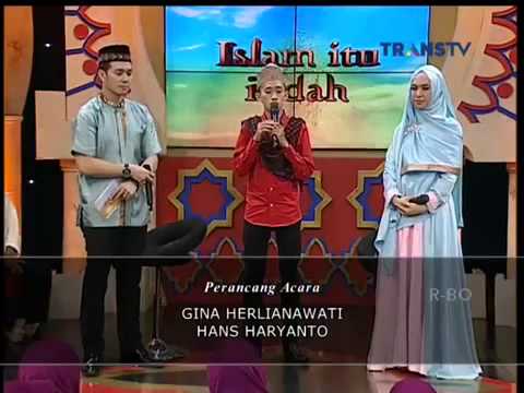 islam-itu-indah-terbaru-bertengkar-awalnya-perdamaian-24-juli-2015-[full]