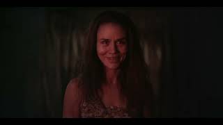 SMILE - SIEHST DU ES AUCH? | TV SPOT - HAUNT REVIEW | Paramount Pictures Germany