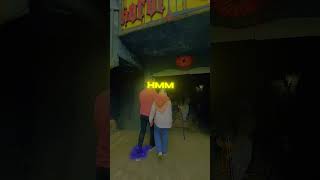 Wisata Murah &amp; Seru di Kota Batu #healing #viral #fyp #wisata #healing #tiktok #serem #wisata #seru