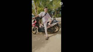 DJ SUDAH TAK CINTA JUNGGLE DUTCH 2022 TIKTOK NGEGAS PALING VIRAL SUTRIZ MIX