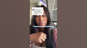 Why Do People Pay More for Mobile Notary Services?