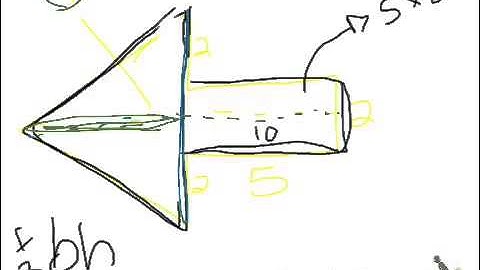 10.3 Area of Composite Figures