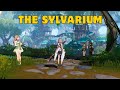 MONGIL: STAR DIVE Gameplay Episode 3 Elven Knowledge Part 3 (Android, iOS) #14