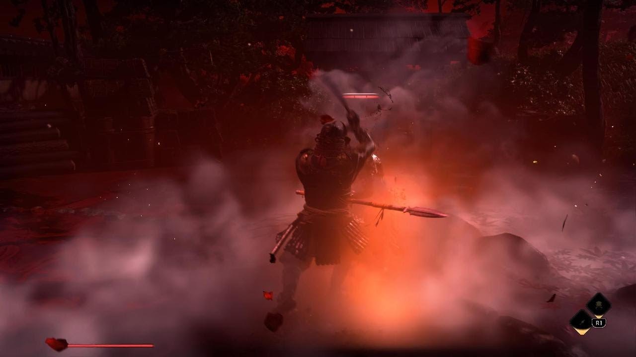 Ghost of Yōtei to Feature Cooperative Online Mode 'Legends' as Early as March 10 12 Ghost of Yōtei to Feature Cooperative Online Mode 'Legends' as Early as March 10 6