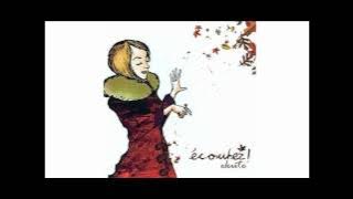 Ecoutez - Illusion
