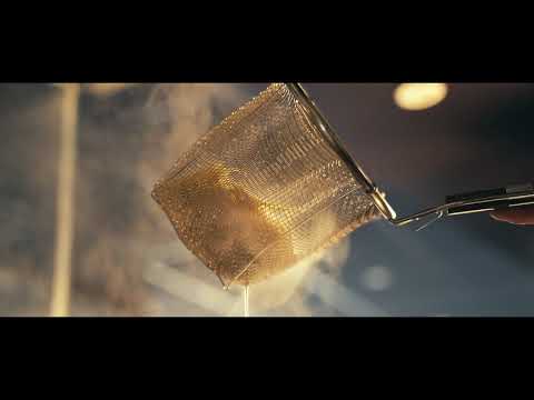 Tensai Ramen |