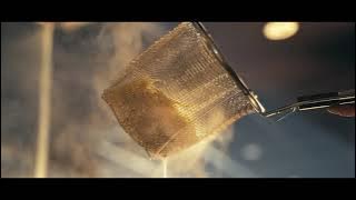 Tensai Ramen | Brandfilm