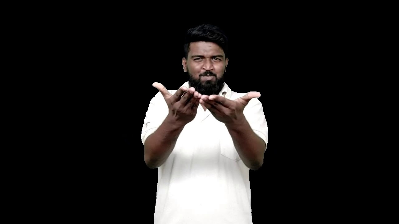 Song 3 YouTube song-3-youtube