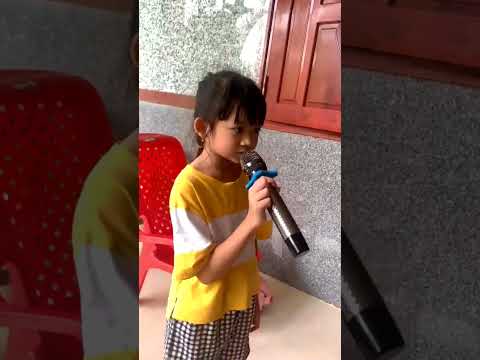 Cưới Hông chốt