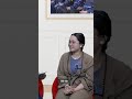 Bakit Dito sa ICSA? Inspiring OFW Story in Kuwait | Sharmae Soberano Testimony 🎓✨
