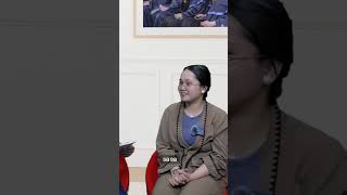 Bakit Dito sa ICSA? Inspiring OFW Story in Kuwait | Sharmae Soberano Testimony 🎓✨