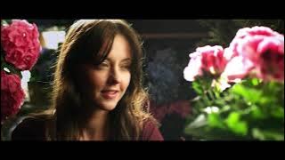 Victims (2013) | Full Movie | Katharine Isabelle | Christian Campbell | Sebastian Pigott