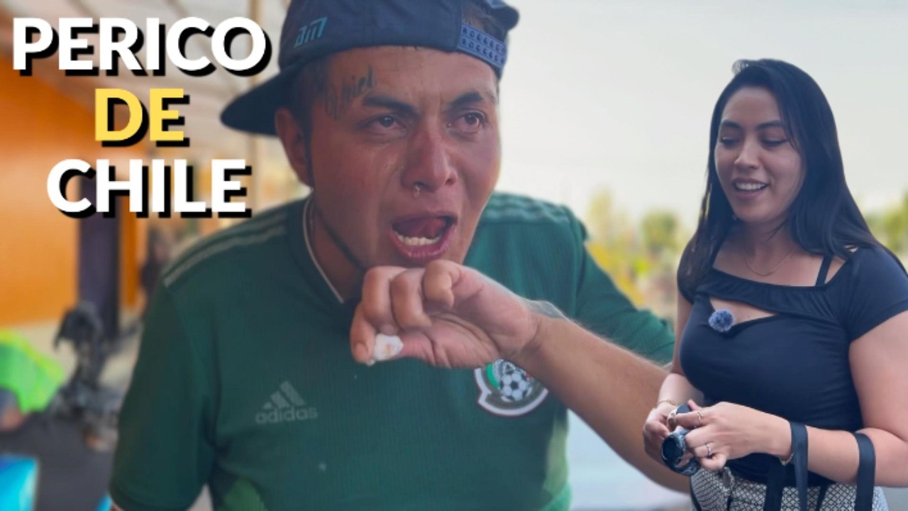 Le prometió ACABAR con su ORGULLO|| salió mal.