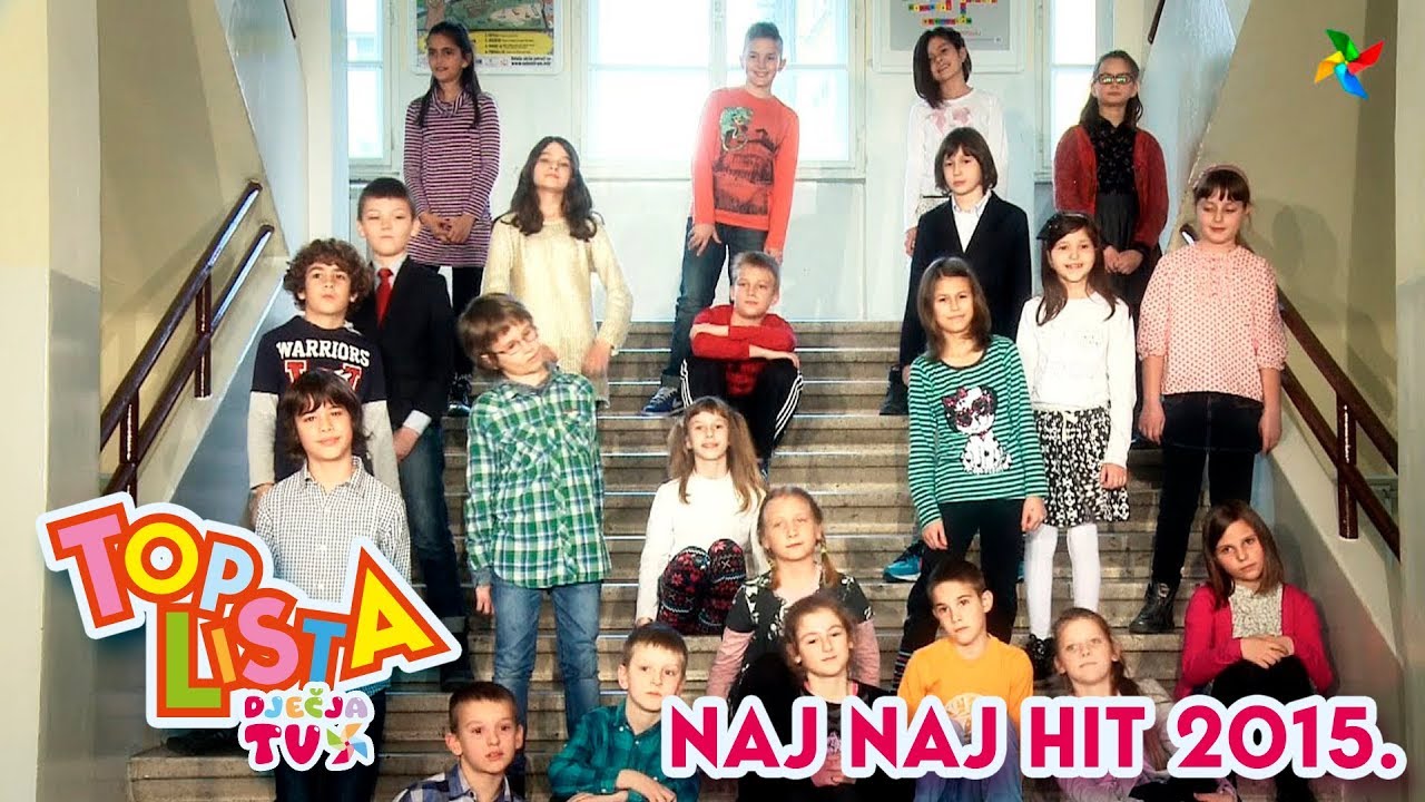 OŠ NIKOLA TESLA (3B) - Ja se mraka ne bojim