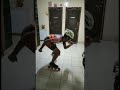 On skate exercise by ojas mazire