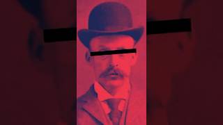 Albert Fish: The Real-Life Boogeyman 👁️🩸