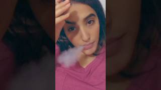 Aisha Ali Ghaleb &amp;konya pavyon kızları💃🏻🥃#konya #ankara #ankara  #kahramanmaraş