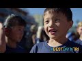Relive the 2017 San Diego Triathlon Challenge