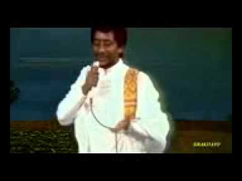  Solomon Deneke Sreqtaye dvd Quality   YouTube