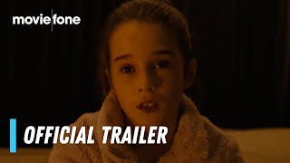 Abigail | Official Trailer | Melissa Barrera, Alisha Weir