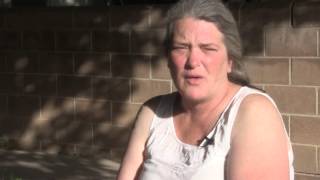 Minimum Wage Raises Tensions In Las Cruces