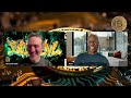 #BitcoinLive | EP15 "#Bitcoin, #Politics, and #Beyond" | w/ Paul McNeal