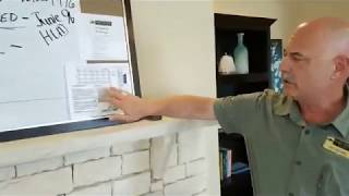Manufactured Homes vs Modular Homes