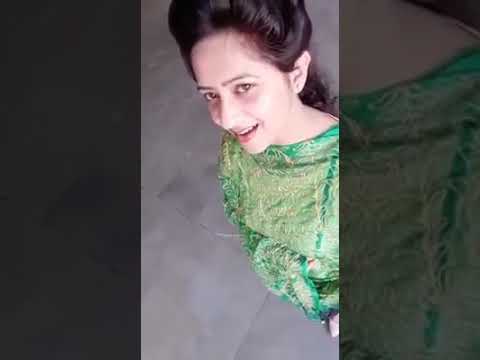 Mere Dil Vich Thrkda Ay Ton