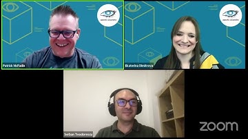 Safe OS/system upgrade by rebooting | Apache Cassandra World Party 2022