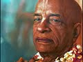 Samsara Davanala ~ Srila Prabhupada: Mp3 Song