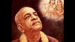 Samsara Davanala ~ Srila Prabhupada: screenshot 1