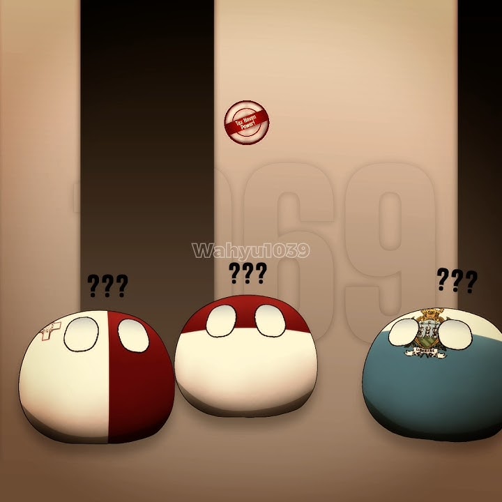 Top European GDP per Capita - Countryballs Edit #countryballs #edit
