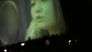 Kim jonghyun lonely in kworld in algeria #RIPKIMJONGHYUN